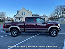 Thumbnail image of 2011 Ford F-250 Super Duty at Champion Auto Sales of Winchester LLC