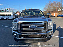 Thumbnail image of 2011 Ford F-250 Super Duty at Champion Auto Sales of Winchester LLC