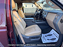 Thumbnail image of 2011 Ford F-250 Super Duty at Champion Auto Sales of Winchester LLC
