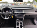 Thumbnail image of 2019 Kia Optima at Automax Tampa Bay