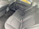 Thumbnail image of 2019 Kia Optima at Automax Tampa Bay