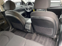 Thumbnail image of 2019 Kia Optima at Automax Tampa Bay