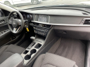 Thumbnail image of 2019 Kia Optima at Automax Tampa Bay