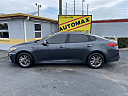 Thumbnail image of 2019 Kia Optima at Automax Tampa Bay