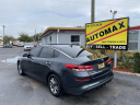 Thumbnail image of 2019 Kia Optima at Automax Tampa Bay