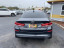 Thumbnail image of 2019 Kia Optima at Automax Tampa Bay