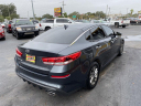 Thumbnail image of 2019 Kia Optima at Automax Tampa Bay