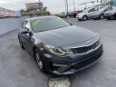 Thumbnail image of 2019 Kia Optima at Automax Tampa Bay