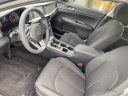 Thumbnail image of 2019 Kia Optima at Automax Tampa Bay