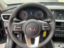 Thumbnail image of 2019 Kia Optima at Automax Tampa Bay