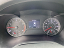 Thumbnail image of 2019 Kia Optima at Automax Tampa Bay