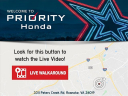 Thumbnail image of 2023 Jeep Wrangler at Priority Honda Roanoke
