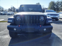 Thumbnail image of 2023 Jeep Wrangler at Priority Honda Roanoke