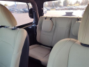 Thumbnail image of 2023 Jeep Wrangler at Priority Honda Roanoke