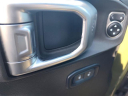 Thumbnail image of 2023 Jeep Wrangler at Priority Honda Roanoke