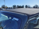 Thumbnail image of 2023 Jeep Wrangler at Priority Honda Roanoke