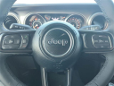 Thumbnail image of 2023 Jeep Wrangler at Priority Honda Roanoke