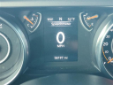 Thumbnail image of 2023 Jeep Wrangler at Priority Honda Roanoke