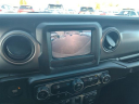 Thumbnail image of 2023 Jeep Wrangler at Priority Honda Roanoke