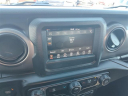 Thumbnail image of 2023 Jeep Wrangler at Priority Honda Roanoke