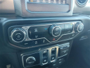 Thumbnail image of 2023 Jeep Wrangler at Priority Honda Roanoke