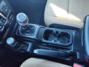 Thumbnail image of 2023 Jeep Wrangler at Priority Honda Roanoke