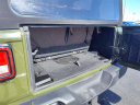 Thumbnail image of 2023 Jeep Wrangler at Priority Honda Roanoke
