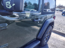 Thumbnail image of 2023 Jeep Wrangler at Priority Honda Roanoke