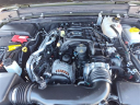 Thumbnail image of 2023 Jeep Wrangler at Priority Honda Roanoke