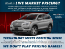 Thumbnail image of 2023 Jeep Wrangler at Priority Honda Roanoke