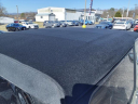 Thumbnail image of 2023 Jeep Wrangler at Priority Honda Roanoke