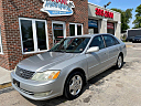 Thumbnail image of 2004 Toyota Avalon at Bryant Motorsports Auto Sales Inc.