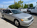 Thumbnail image of 2004 Toyota Avalon at Bryant Motorsports Auto Sales Inc.