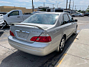 Thumbnail image of 2004 Toyota Avalon at Bryant Motorsports Auto Sales Inc.