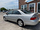 Thumbnail image of 2004 Toyota Avalon at Bryant Motorsports Auto Sales Inc.