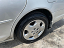 Thumbnail image of 2004 Toyota Avalon at Bryant Motorsports Auto Sales Inc.