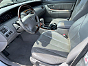 Thumbnail image of 2004 Toyota Avalon at Bryant Motorsports Auto Sales Inc.