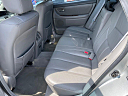 Thumbnail image of 2004 Toyota Avalon at Bryant Motorsports Auto Sales Inc.
