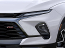2024 Chevrolet Blazer RS at LaFontaine Chevrolet Plymouth