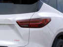 Thumbnail image of 2024 Chevrolet Blazer at LaFontaine Chevrolet Plymouth
