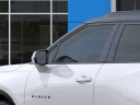 Thumbnail image of 2024 Chevrolet Blazer at LaFontaine Chevrolet Plymouth