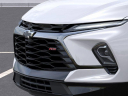 Thumbnail image of 2024 Chevrolet Blazer at LaFontaine Chevrolet Plymouth