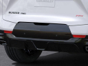 Thumbnail image of 2024 Chevrolet Blazer at LaFontaine Chevrolet Plymouth