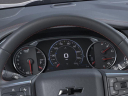 Thumbnail image of 2024 Chevrolet Blazer at LaFontaine Chevrolet Plymouth
