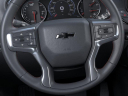 Thumbnail image of 2024 Chevrolet Blazer at LaFontaine Chevrolet Plymouth