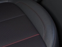 Thumbnail image of 2024 Chevrolet Blazer at LaFontaine Chevrolet Plymouth