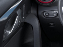 Thumbnail image of 2024 Chevrolet Blazer at LaFontaine Chevrolet Plymouth