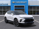 Thumbnail image of 2024 Chevrolet Blazer at LaFontaine Chevrolet Plymouth