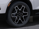 Thumbnail image of 2024 Chevrolet Blazer at LaFontaine Chevrolet Plymouth