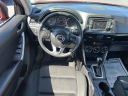 Thumbnail image of 2015 Mazda CX-5 at Bright Bay Lincoln